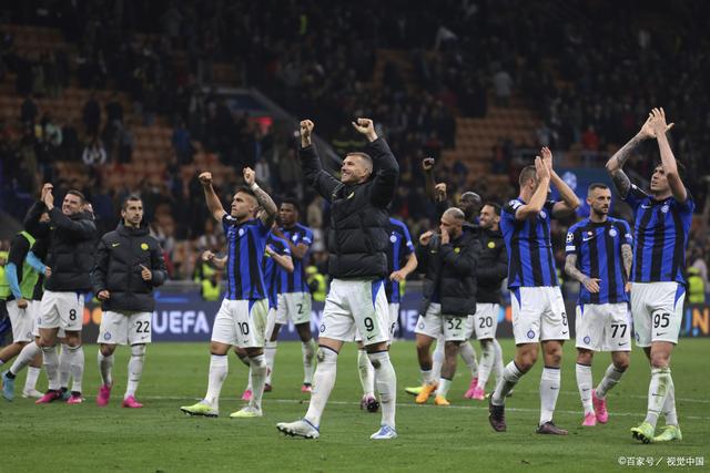 日职联半场：莱奥建功，知念庆破门被吹，鹿岛1-0横滨水手