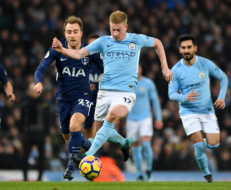 罗纳尔多：巴西队有机会进世界杯决赛，只不过也就是8场比赛而已