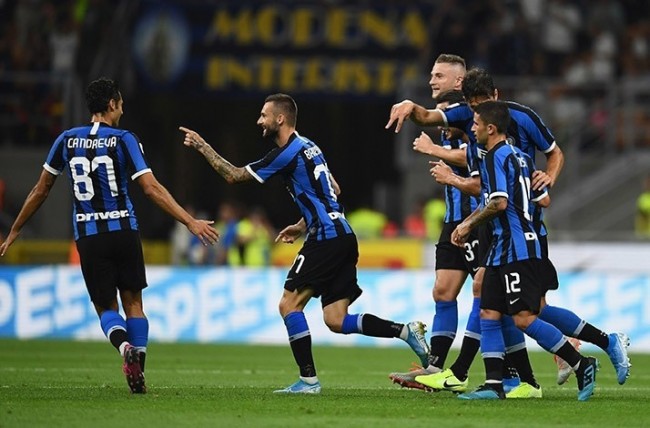 安东尼奥：阵容大调整是要考察队员，同时保障队员健康