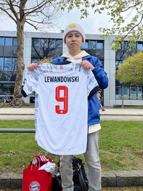 欧冠改制新细节公开，多队担心赛程负担