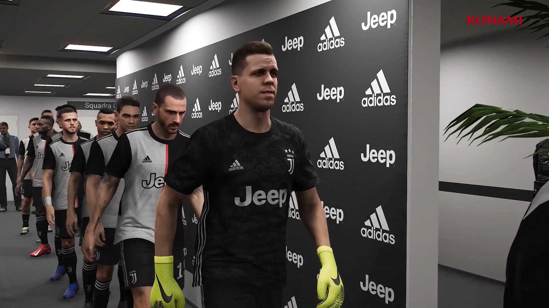 NBA常规赛战报：快船客场险胜雷霆,