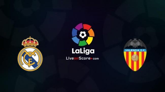 印度联邦法律禁止在线博彩平台应用