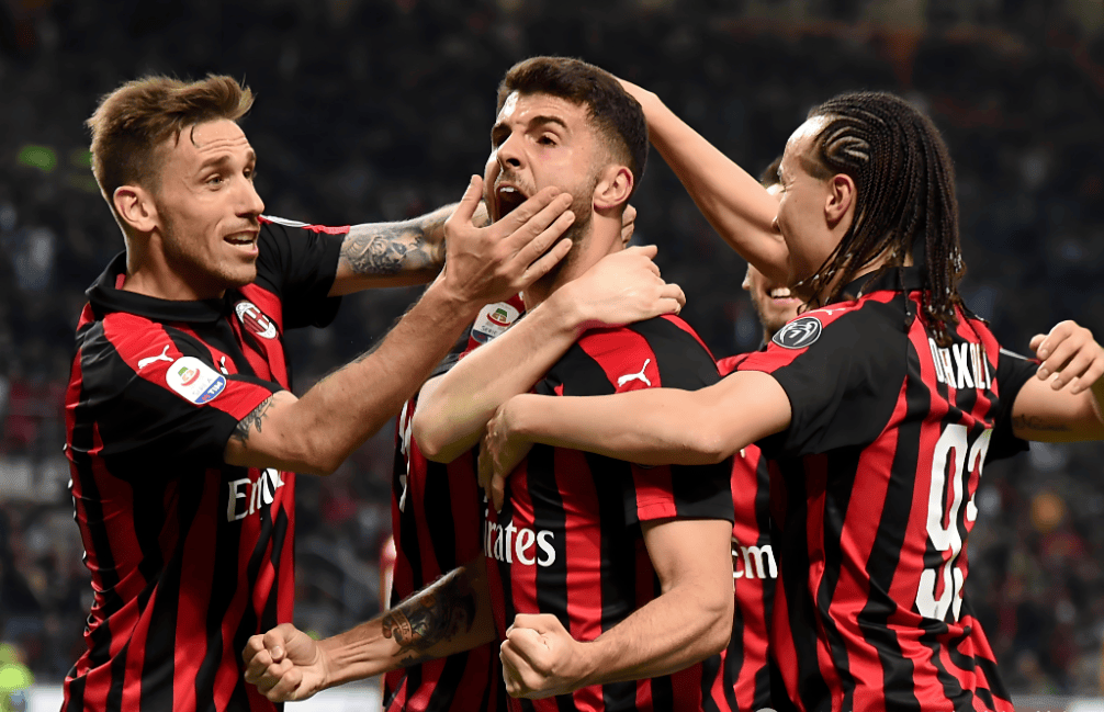 足球俱乐部战术调整最新动态