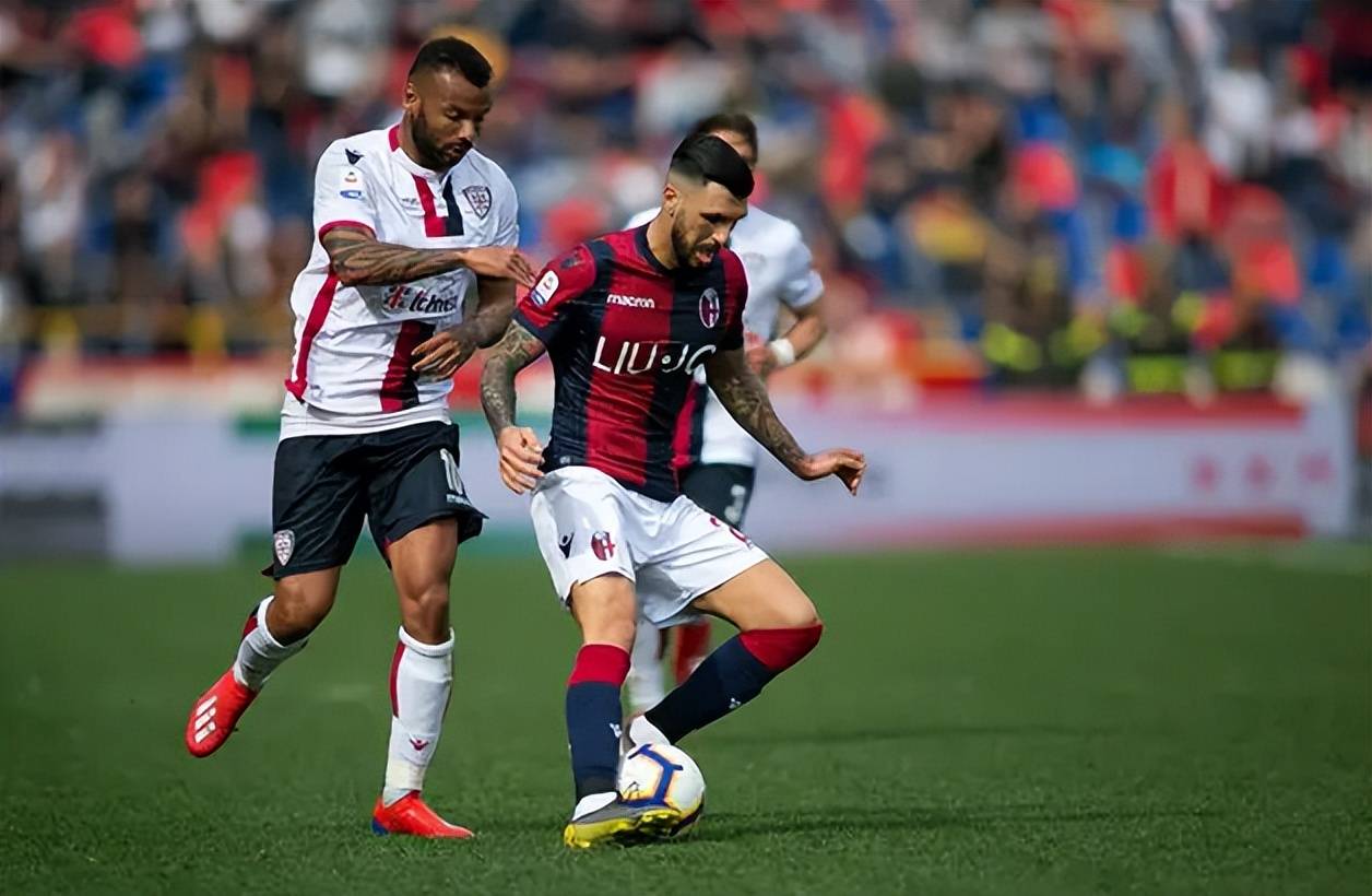 内马尔时隔3年半再度上演帽子戏法，助球队赢下保级关键战