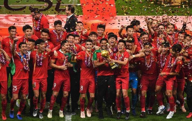 2025年5大最佳加密赌场