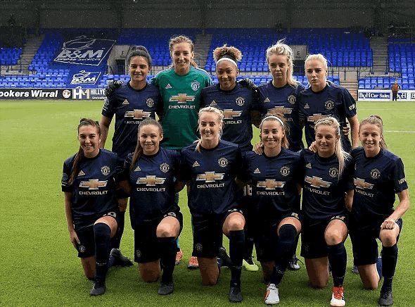 全市场：那不勒斯正寻找安古伊萨替代者，最现实的选择是梅努