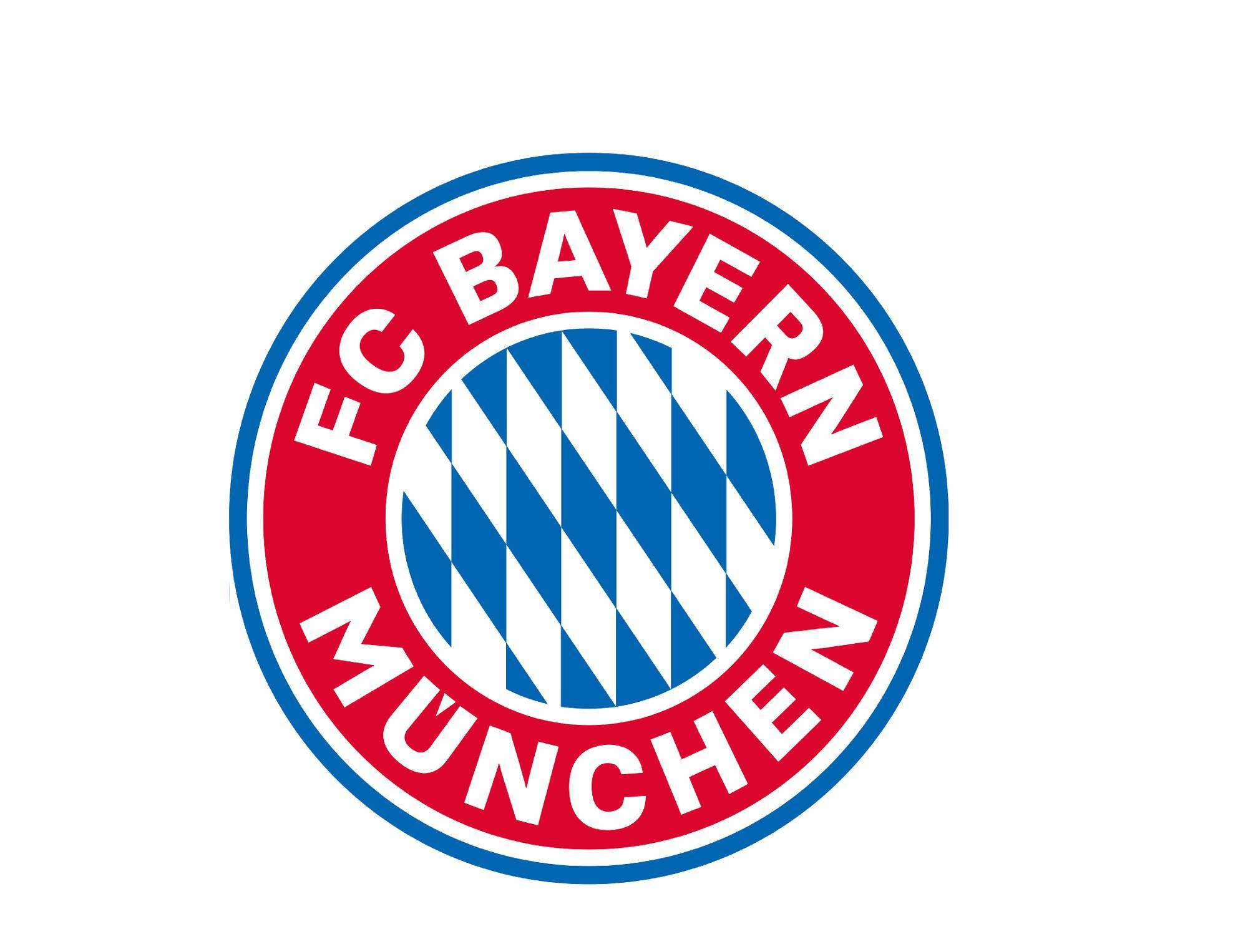 皇马近期面临高压，阿隆索执教遇阻，潜在替代者包括瓜迪奥拉、齐达内及阿韦罗亚，比赛关键影响其未来。