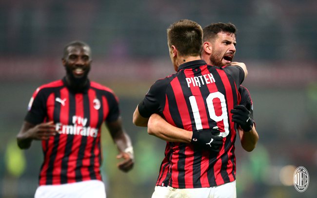 【独家专访】广东蜀地红目标明确冲中乙，引援标准首度公开