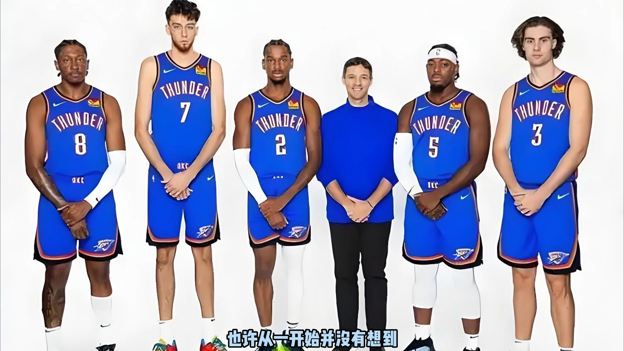 欧洲博彩协会发布2025年市场趋势报告