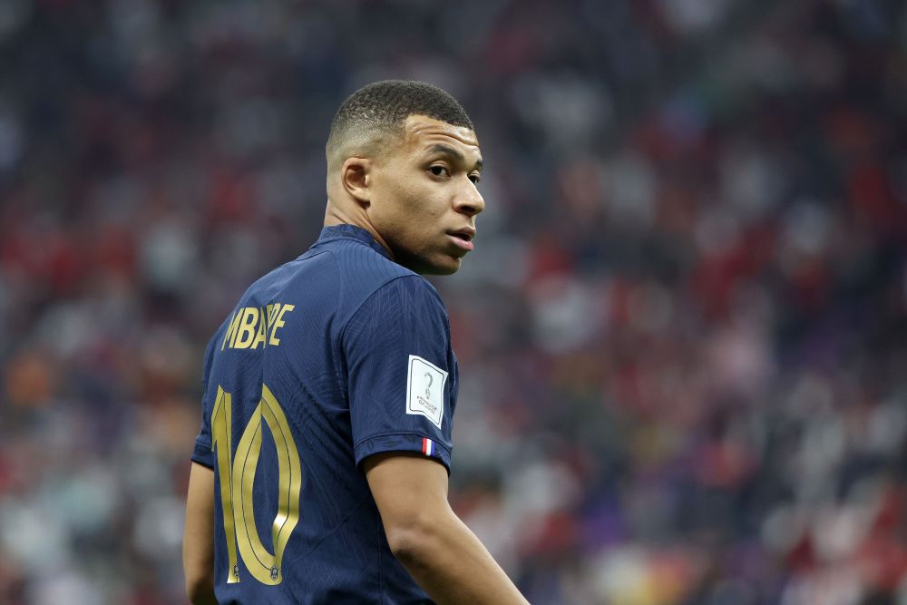 福建彩票公益金助力社会事业发展