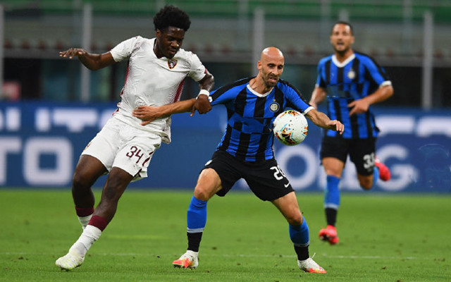 2026世界杯分组抽签结果出炉：强队云集的死亡之组来袭！