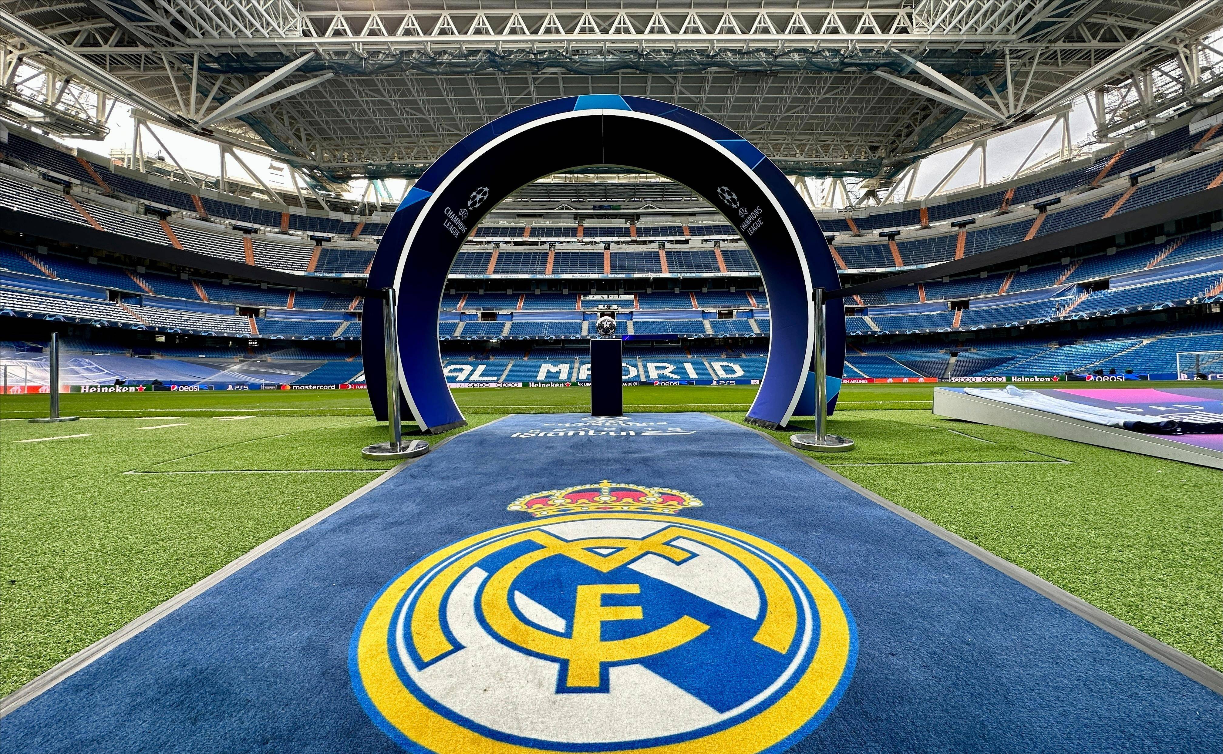 美国NCPG推出“家庭预防赌博”计划