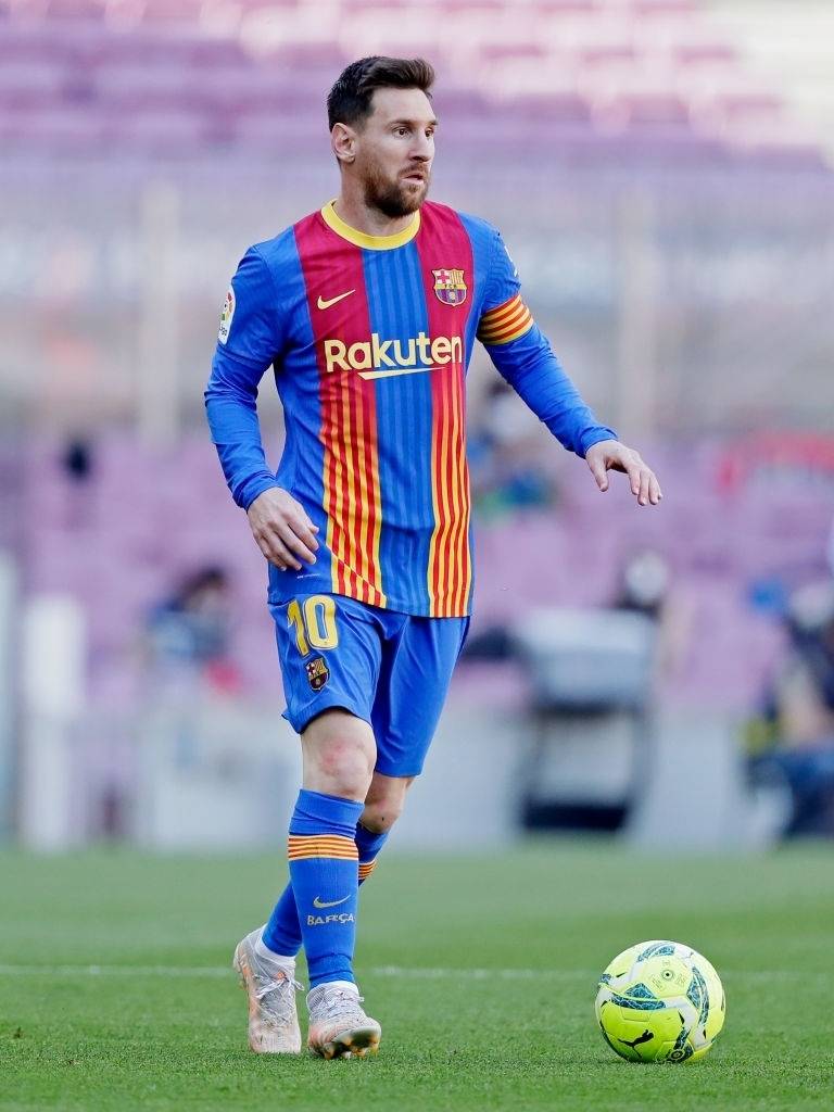 山东泰山足球俱乐部：中超首支积分1500分球队的荣耀之路