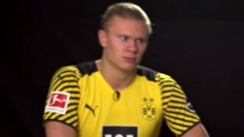 费尔南多：我的名字没有太深的意义，中国人也有很多四字名字