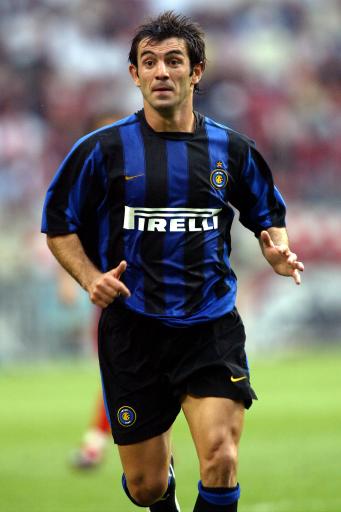 晚邮报：米兰vs科莫的海外赛已获得亚足联批准，尚待FIFA批准