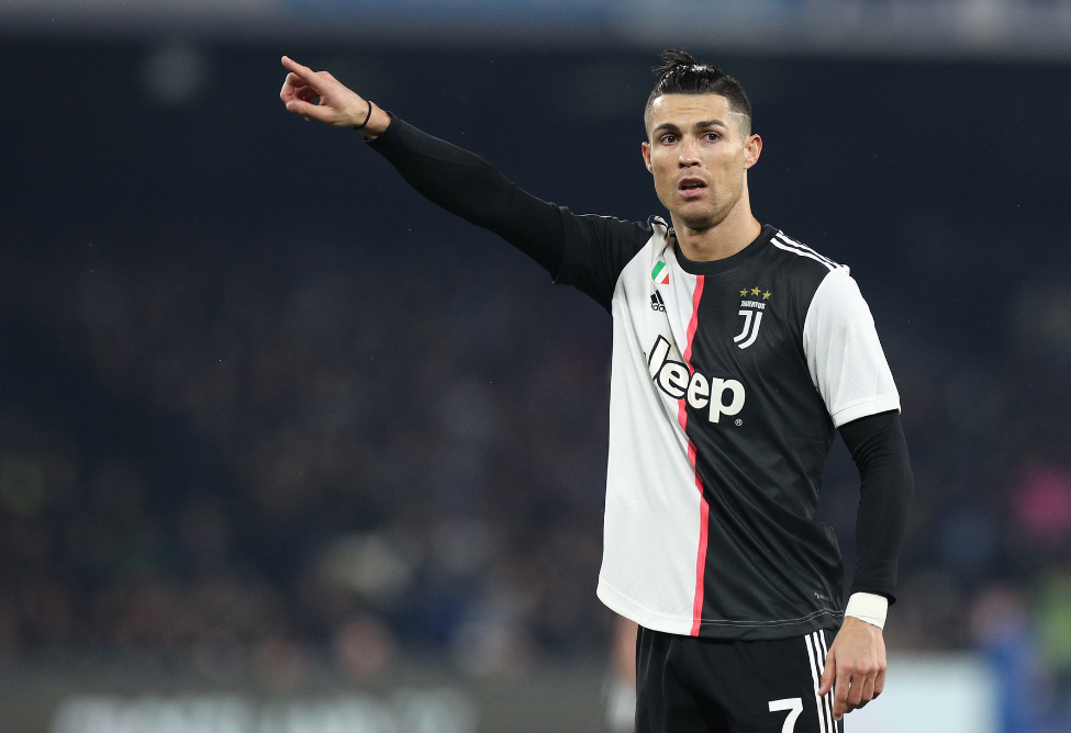 国少参加U17亚洲杯预选赛名单：邝兆镭、万项在列，谢晋入选