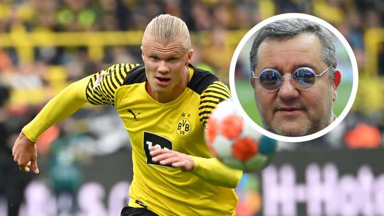 中超第30轮传球成功率榜：成都89%居首，国安87.5%排第二