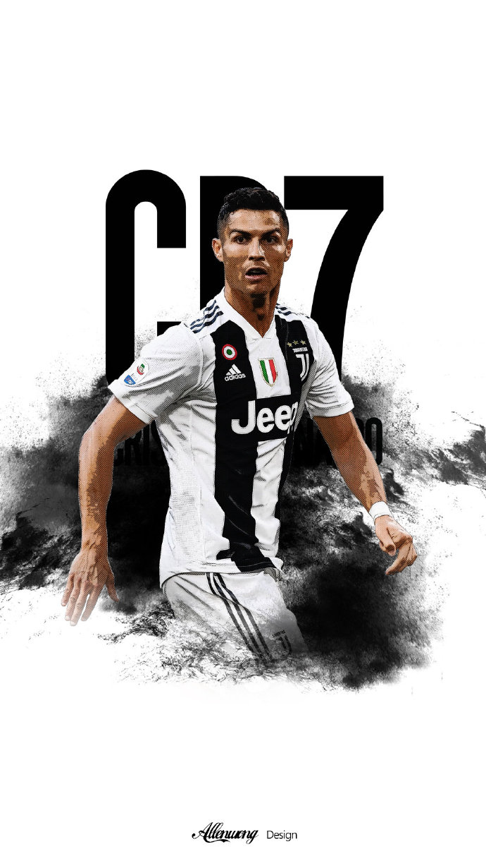 加里·内维尔：切尔西中轴线不够硬，距离赢得英超还很远