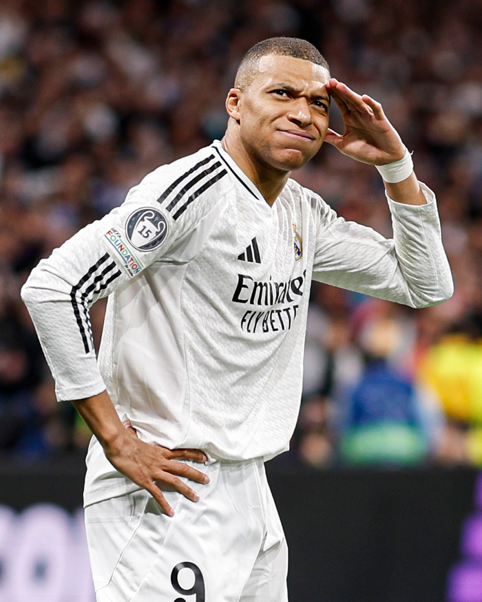 BetMGM与拉斯维加斯金沙集团深度整合