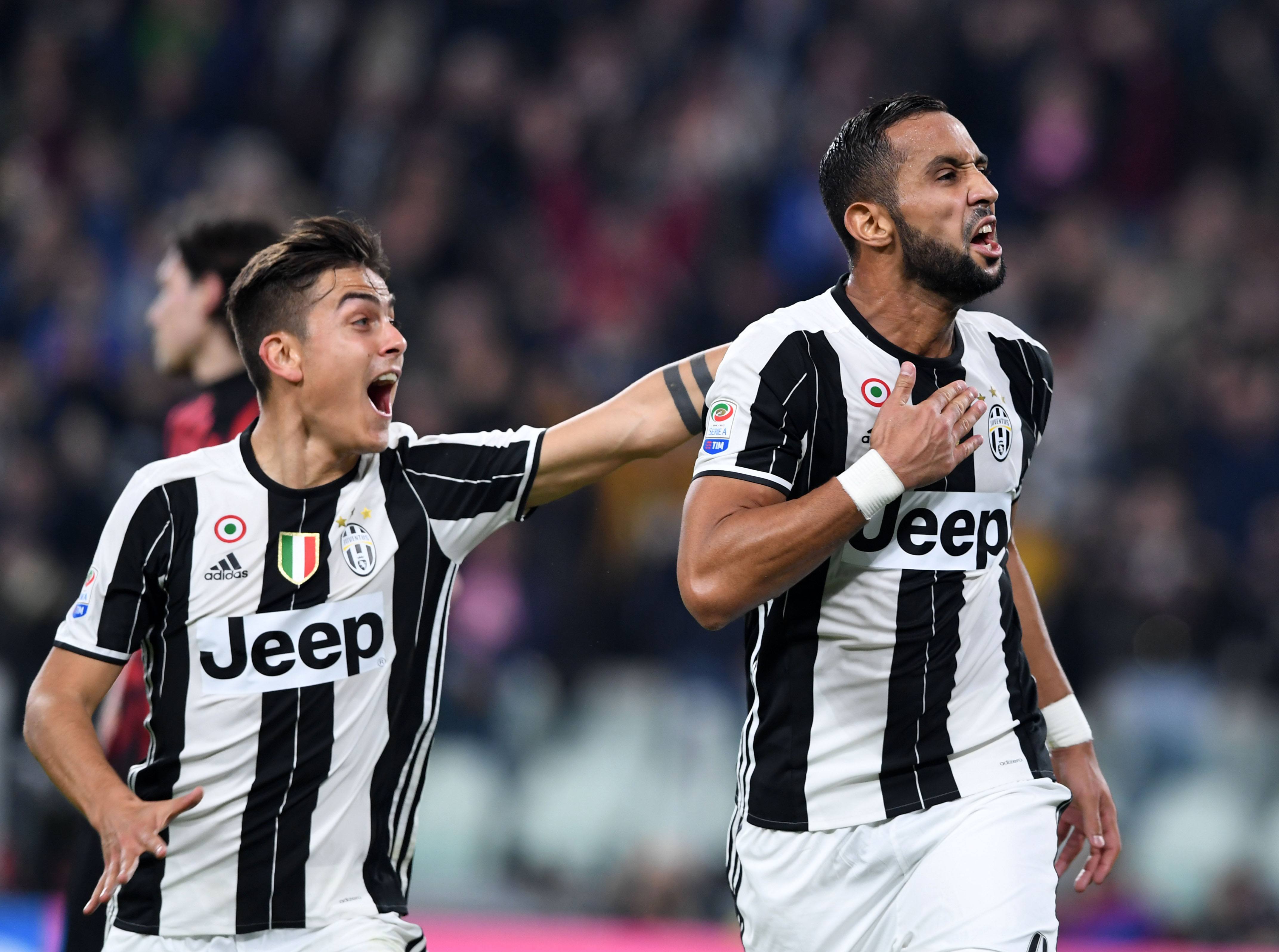 加纳主帅：孙兴慜的技术非常全面，完全限制他是很难的