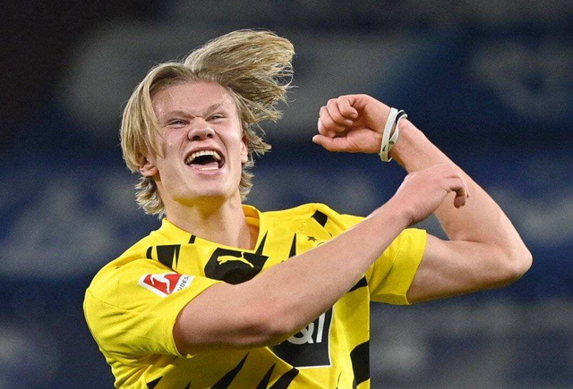 意甲前瞻：主场龙vs客场龙，拉齐奥、博洛尼亚谁将笑到最后