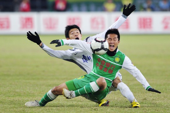 罗马诺：利物浦对伊萨克报价为1.2亿镑，纽卡要先找到替代者