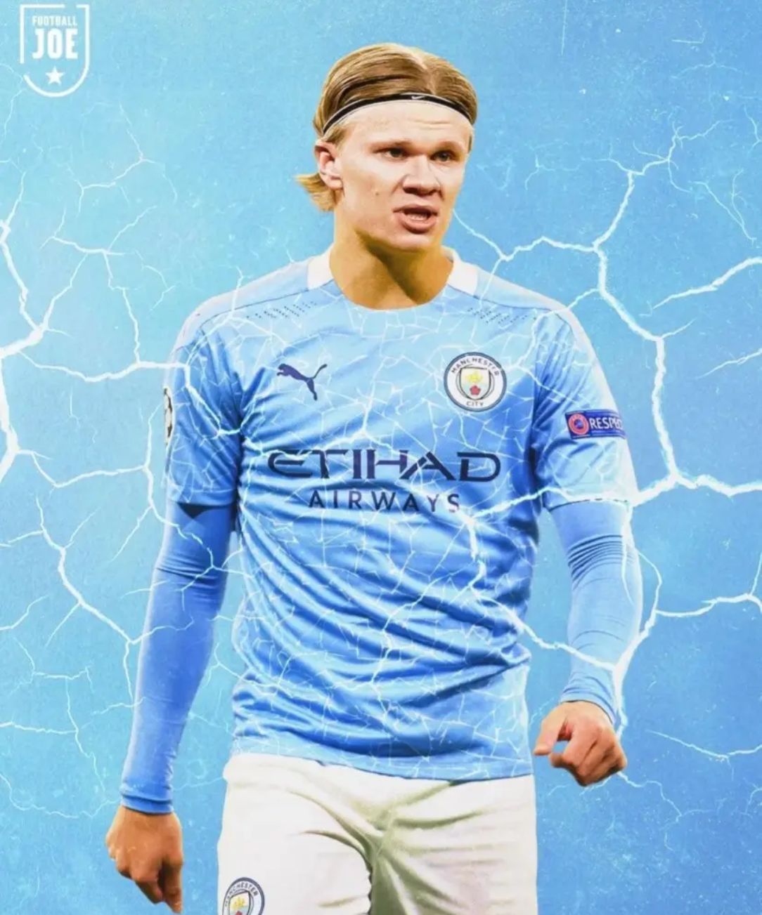 美国NCPG推出“职场预防赌博”计划