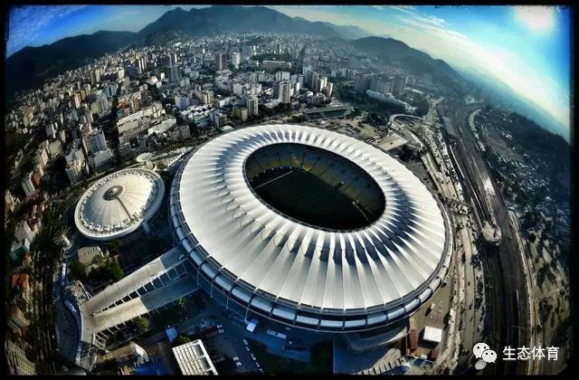 指纹识别技术防止多账户注册