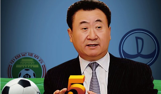 巴顿：今年的联赛第六含金量超过去年；希望有更多新人顶上来