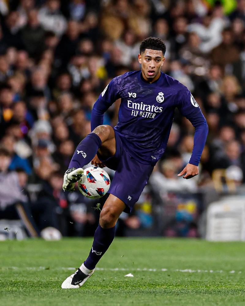 德国鏖战韩国，险胜夺铜牌，创欧洲球队混团世界杯最佳战绩