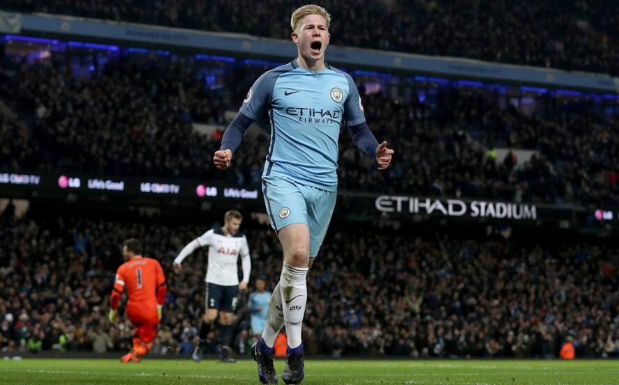 云南福彩支持希望工程项目