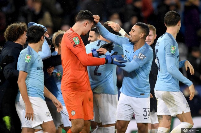 鹈鹕双核发力豪取胜利