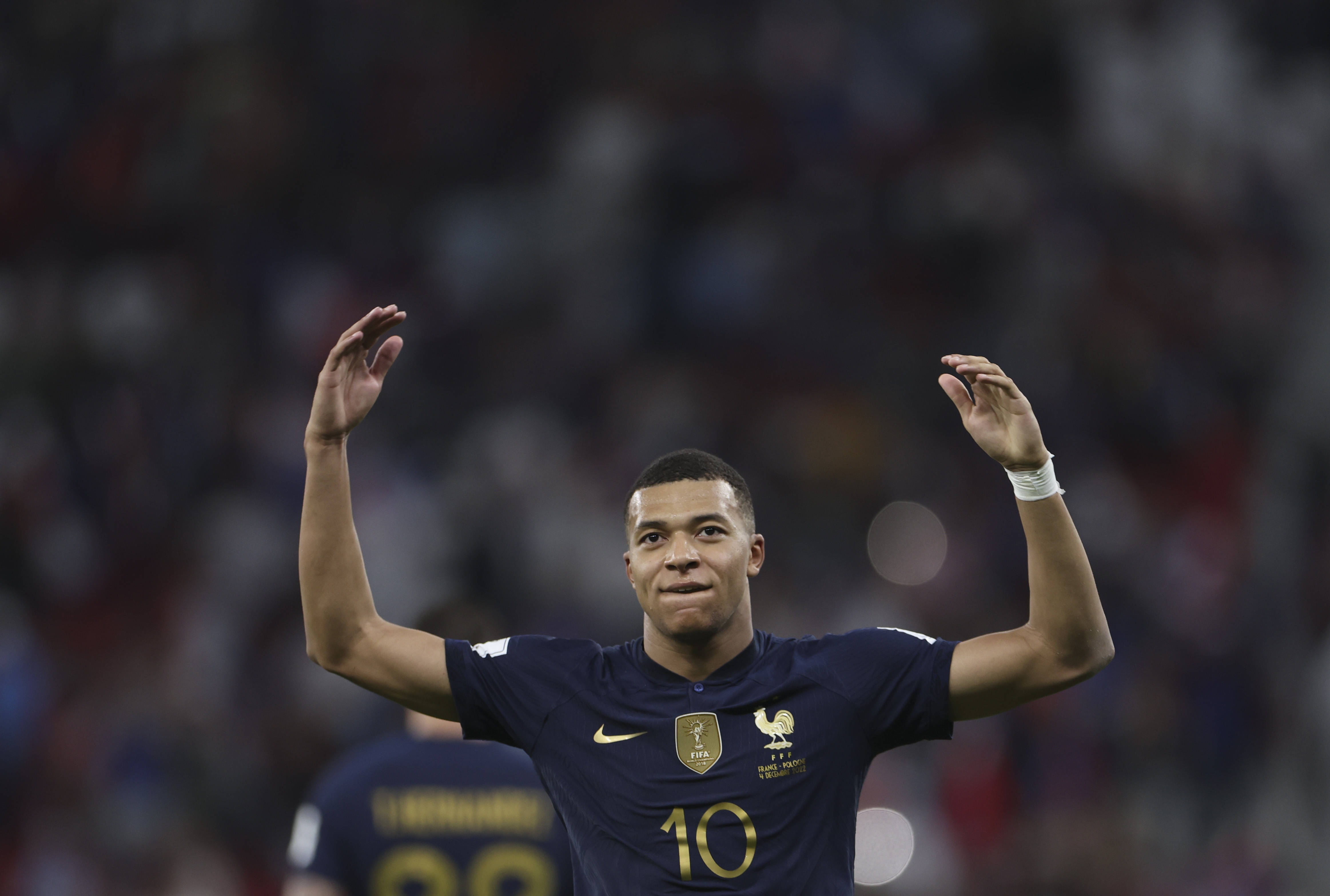 2025年高度监管关注