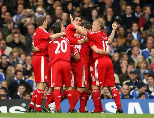 阿斯：阿隆索命运不是到超级杯才决定，而是提前到接下去3场