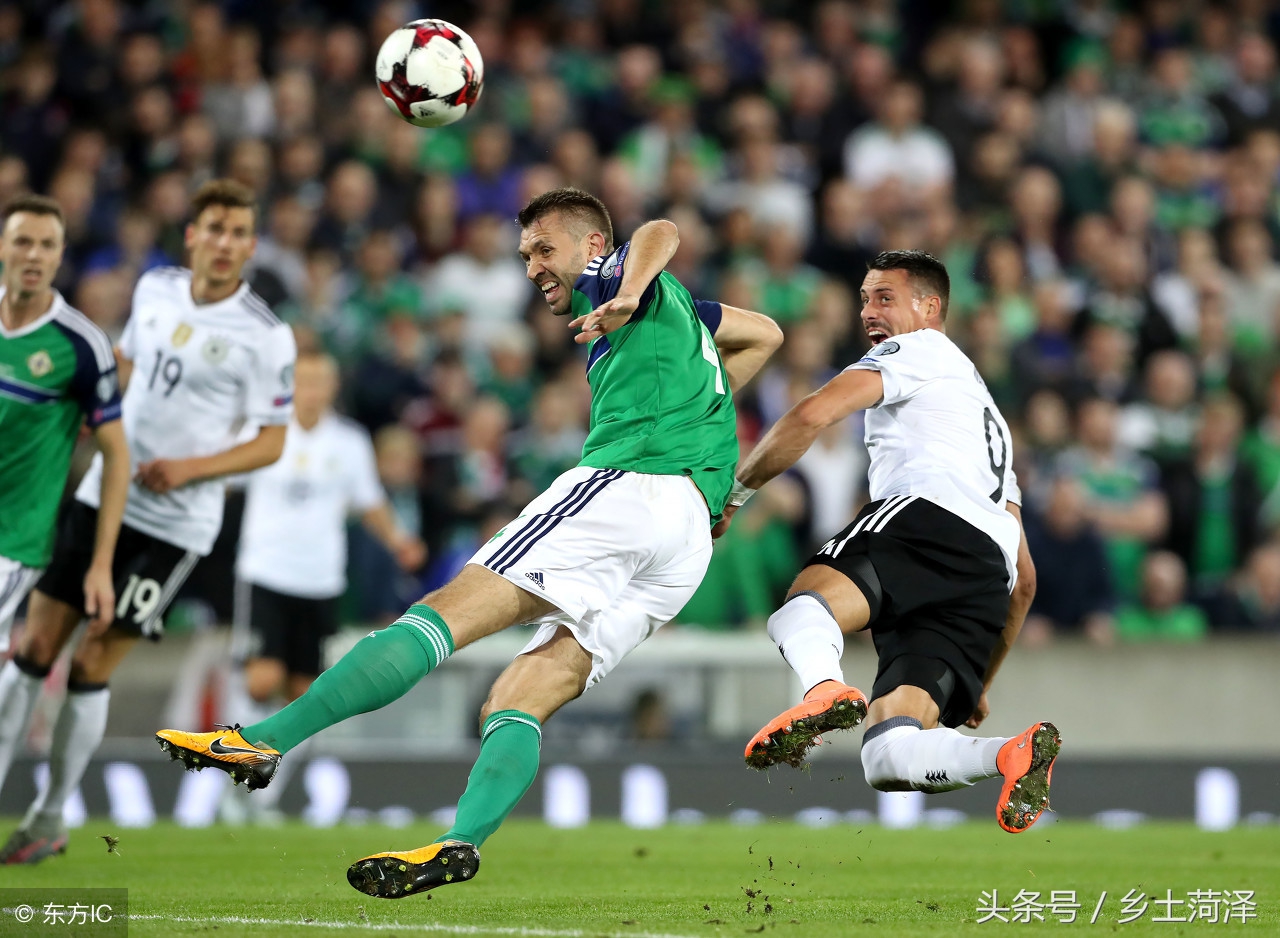 欧冠埃因霍温2-3马竞，阿尔瓦雷斯破门瑟洛特传射