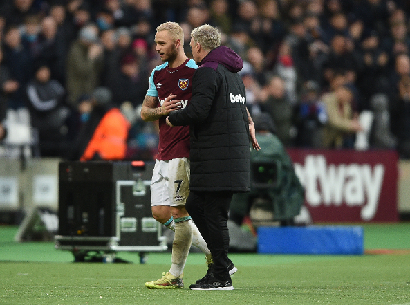 奥古斯托：大家认为这种比赛应该赢5-0，但欧冠没有容易的比赛