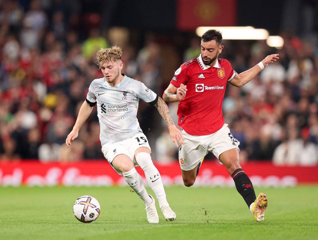 残特奥运动员说输了也是自己的英雄