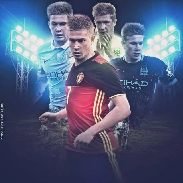 新援阿里亚斯参加了狼队在西班牙的首堂训练课！🇨🇴