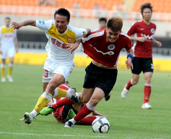 德转盘点本赛季最令人失望球队：佛罗伦萨、森林、纽卡上榜