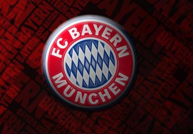 邮报：纽卡寻找前锋受挫，若无符合预期的报价不会放走伊萨克