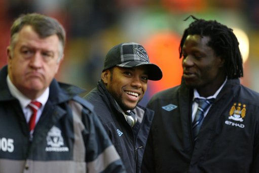 足协公布新赛季赛历：中超3月6日开赛，世界杯期间正常进行