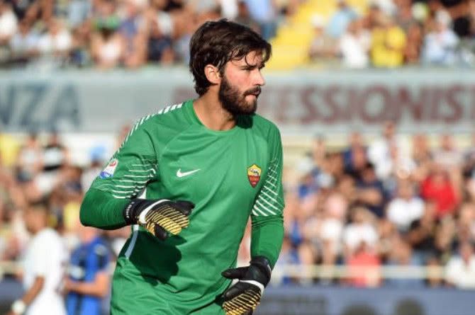 葡萄牙体育3-0布鲁日，路易斯-苏亚雷斯传射，特林康建功