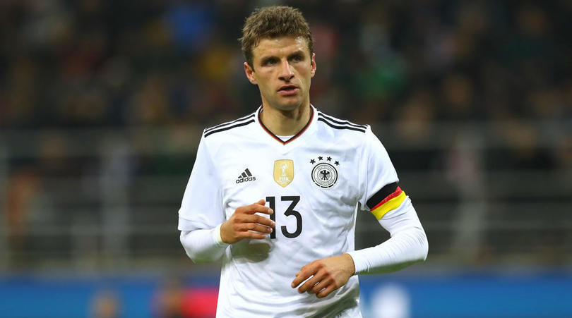 这脚传球太绝了，全队惊呆