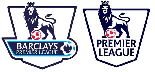 罗马诺：梅努可能在1月离开曼联，那不勒斯对租借他很感兴趣