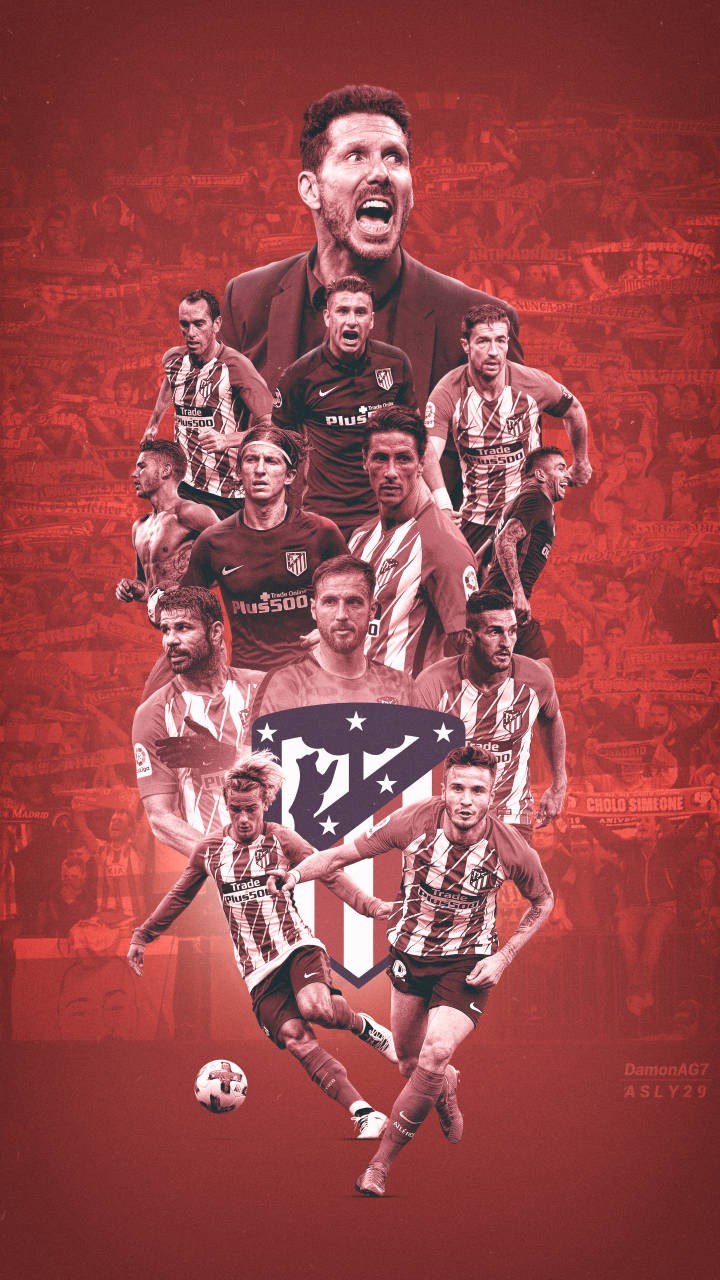 意媒：卡洛斯-奥古斯托接近与国米续约至2030年，年薪300万欧