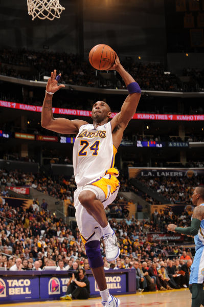 逆境翻盘的故事永不过时