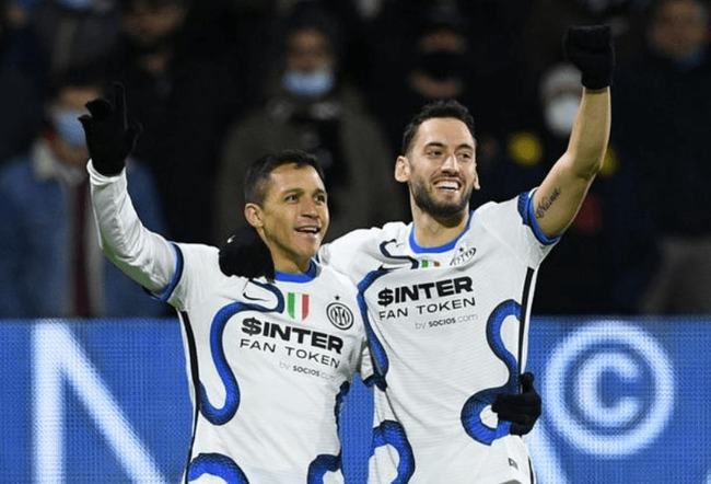 🎮布达佩斯Major：不负众望！TYLOO 13-5 PV，拿下开门红