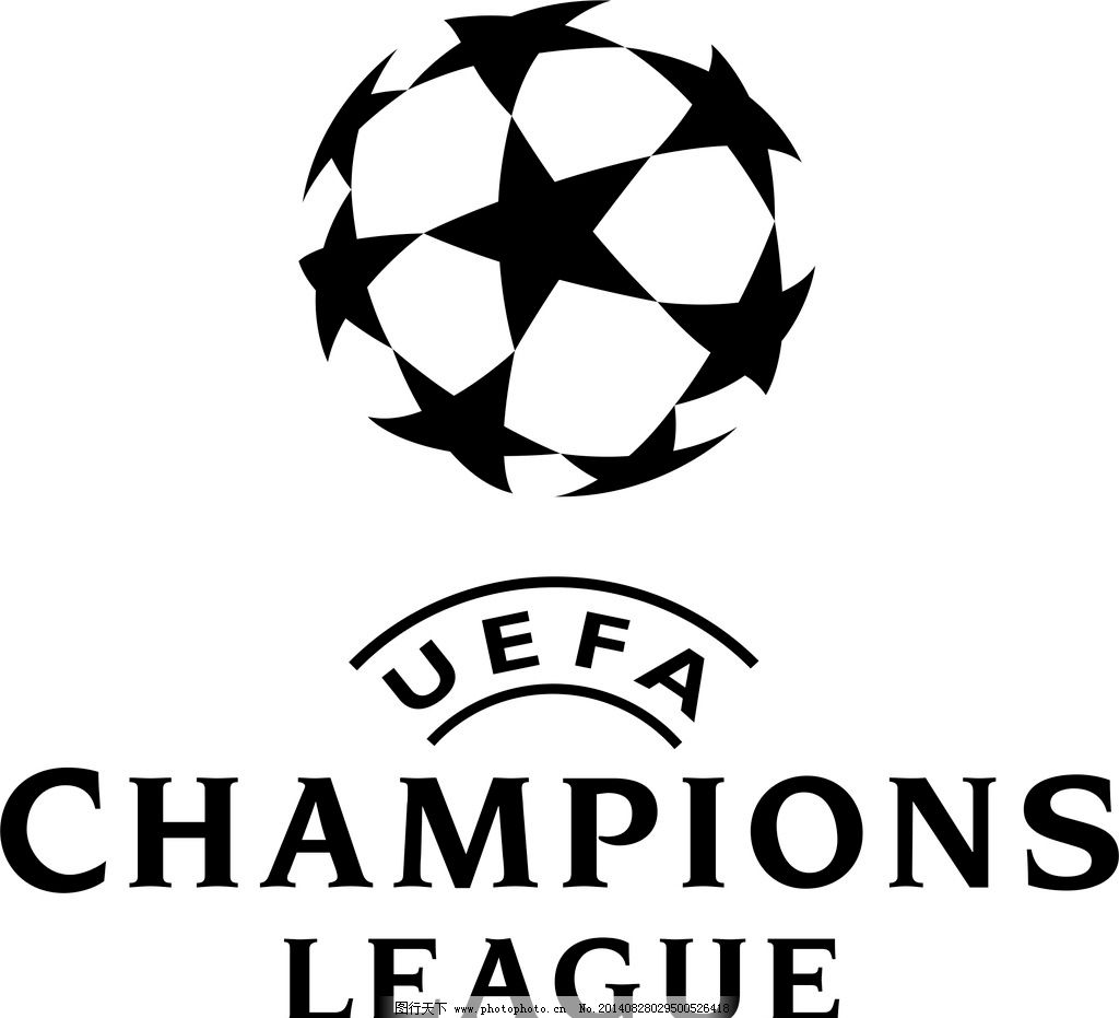 他用表现锁定胜局