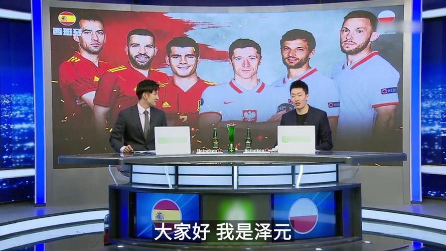 斯帕莱蒂：尤文要像真正的狮子，即便面对小老鼠也要全力以赴