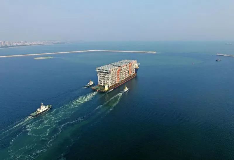 泰山队冬窗，或更换两名外援，外租球员或只有一人能回